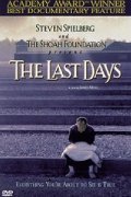 The Last Days film from James Moll filmography.