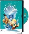 The Snow Queen film from Martin Gates filmography.