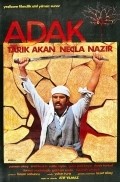 Adak is the best movie in Deniz Turkali filmography.