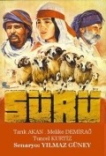 Suru film from Zeki Okten filmography.