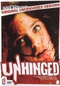 Unhinged film from Don Gronquist filmography.