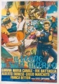 Il leone di San Marco film from Luigi Capuano filmography.