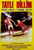 Tatli dillim is the best movie in Tarik Akan filmography.
