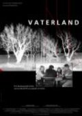 Vaterland film from Thomas Heise filmography.