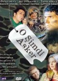 O simdi asker is the best movie in Levent Kazak filmography.