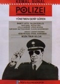 Polizei film from Serif Goren filmography.