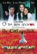 O da beni seviyor is the best movie in Haluk Piyes filmography.