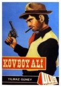 Kovboy Ali - movie with Mehmet Ali Akpinar.