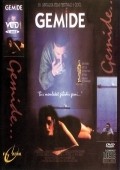 Gemide is the best movie in Ella Manea filmography.