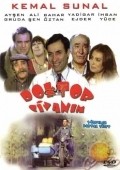 Doktor Civanim - movie with Kemal Sunal.