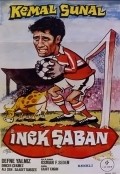 Inek Saban is the best movie in Defne Yalniz filmography.