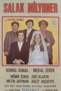 Salak milyoner film from Ertem Egilmez filmography.