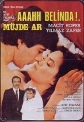 Aaah Belinda - movie with Mujde Ar.