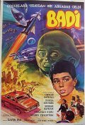 Badi is the best movie in Ani Ipekkaya filmography.