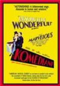 The Komediant is the best movie in Susan Burstein-Roth filmography.