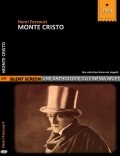 Monte Cristo - movie with Gaston Modot.