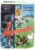 Aschenputtel - movie with Herbert Weissbach.