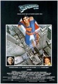 Superman film from Richard Donner filmography.