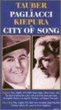 City of Song is the best movie in Peter Spencer filmography.