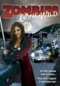 Zombies Gone Wild is the best movie in Jizell Lopez filmography.