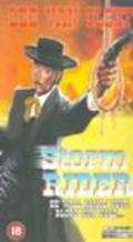 The Storm Rider film from Edward Bernds filmography.