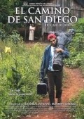 El camino de San Diego film from Carlos Sorin filmography.