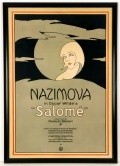 Salome film from Charles Bryant filmography.
