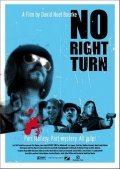 No Right Turn - movie with Kim Sonderholm.