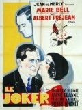 Le joker - movie with Alber Prejan.