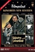 Heldentum nach Ladenschlu? - movie with Johannes Buzalski.