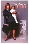 Baby Boom film from Charles Shyer filmography.