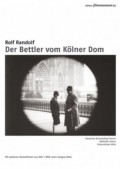 Der Bettler vom Kolner Dom is the best movie in Hanni Weisse filmography.
