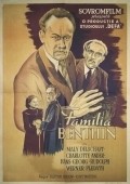 Familie Benthin is the best movie in Ottokar Runze filmography.