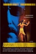Assassination Tango film from Robert Duvall filmography.