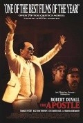The Apostle film from Robert Duvall filmography.