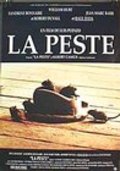 La peste film from Luis Puenzo filmography.