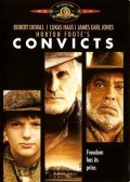 Convicts film from Peter Masterson filmography.