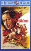 ...reitet fur Deutschland is the best movie in Gerhard Dammann filmography.