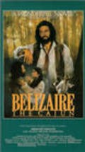 Belizaire the Cajun - movie with Will Patton.