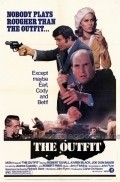 The Outfit film from John Flynn filmography.