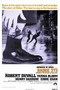 Badge 373 is the best movie in Chico Martinez filmography.