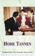 Hohe Tannen - movie with Wolfgang Jansen.