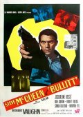 Bullitt film from Peter Yates filmography.