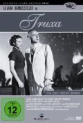 Truxa - movie with Ernst Fritz Furbringer.