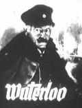 Waterloo - movie with Carl de Vogt.