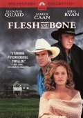 Flesh and Bone film from Steven Kloves filmography.