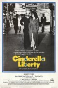Cinderella Liberty film from Mark Rydell filmography.