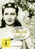 Elisabeth von Osterreich - movie with Charlotte Ander.