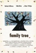 Family Tree film from Vicky Jenson filmography.