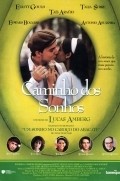 Caminho dos Sonhos - movie with Tais Araujo.